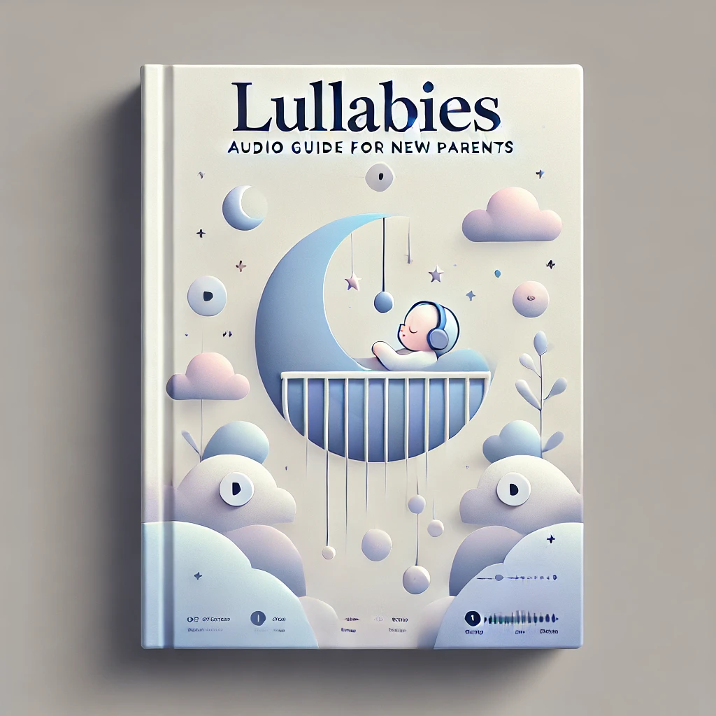 LULLABIES