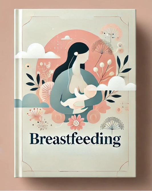 BREASTFEEDING