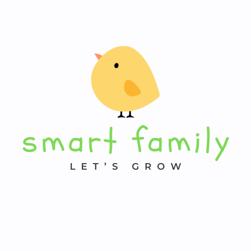 SMART FAMILY SHOP